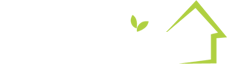 FAC-HABITAT