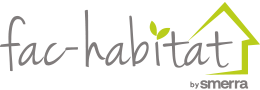 Fac-Habitat