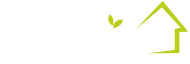 Fac-Habitat