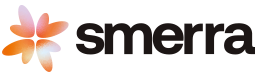 SMERRA