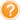 Déposer en quelques minutes votre dossier en ligne en cliquant sur le bouton 'Réserver' du type de logement de votre choix. Vous ne pouvez déposer qu'un dossier par résidence. Déposer en quelques minutes votre dossier en ligne en cliquant sur le bouton 'Réserver' du type de logement de votre choix. Vous ne pouvez déposer qu'un dossier par résidence.