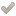 Meublé Meublé